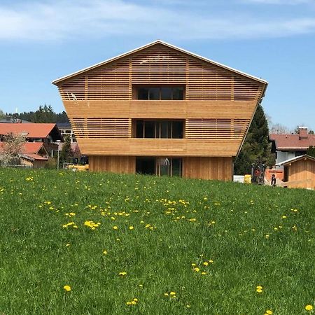Alpin Chalet Trinkl - Adults Only Ab 16 Jahren Bad Wiessee Exterior photo